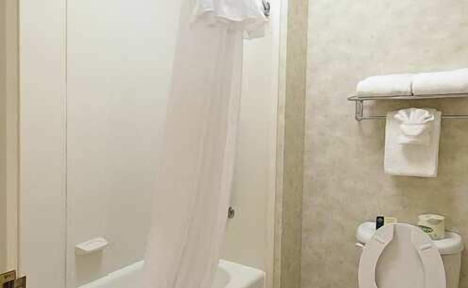 Homewood Suites By Hilton Indianapolis Airport / Plainfield Dış mekan fotoğraf