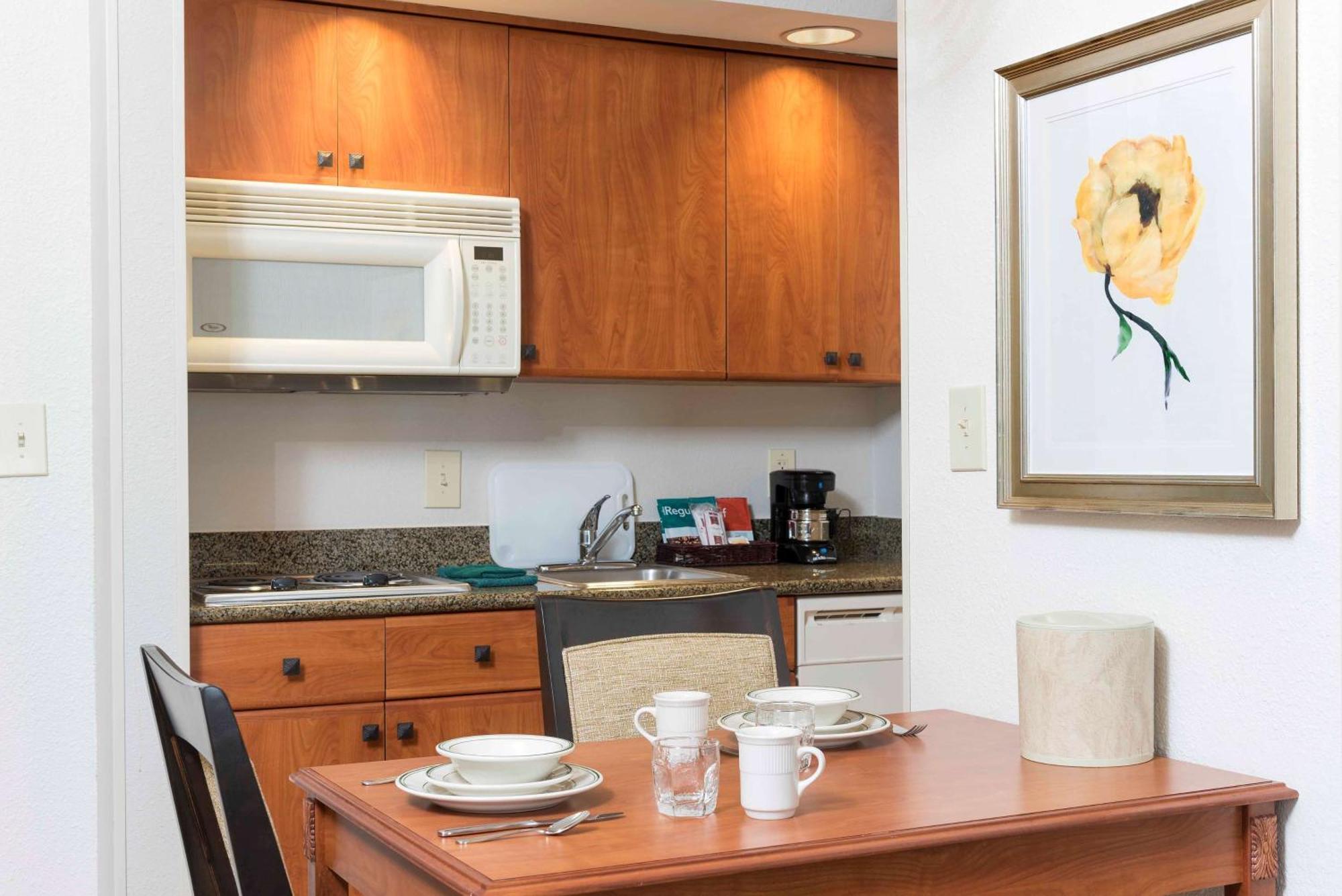 Homewood Suites By Hilton Indianapolis Airport / Plainfield Dış mekan fotoğraf