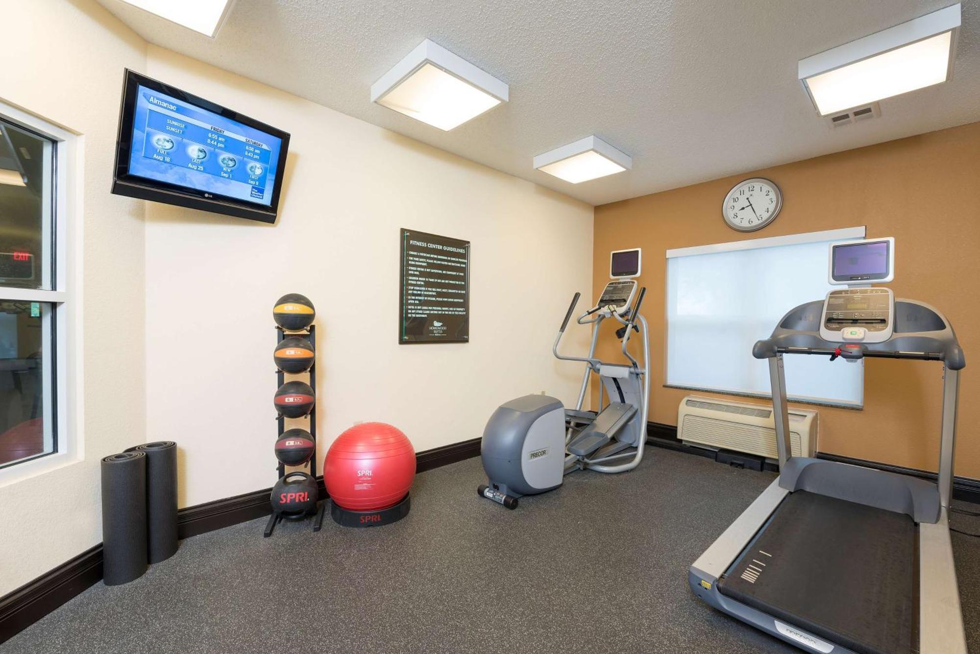 Homewood Suites By Hilton Indianapolis Airport / Plainfield Dış mekan fotoğraf