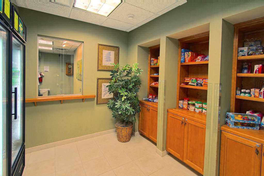 Homewood Suites By Hilton Indianapolis Airport / Plainfield Konforlar fotoğraf