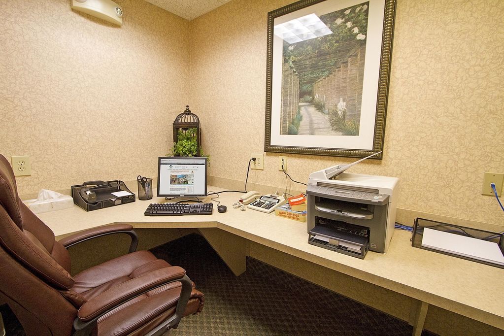 Homewood Suites By Hilton Indianapolis Airport / Plainfield Konforlar fotoğraf