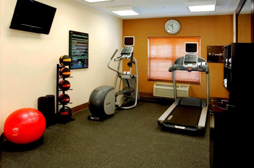 Homewood Suites By Hilton Indianapolis Airport / Plainfield Konforlar fotoğraf